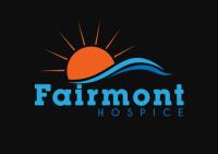Fairmont Hospice image 1